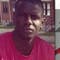 Dozens arrested as Freddie Gray protests turn violent in Baltimore