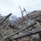 Death toll rises to 1,910 after 7.8 magnitude earthquake devastates Nepal