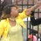Mother talks about smacking 16-year-old son during Baltimore riot