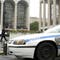 NYPD officer reportedly shot in the head, in critical condition