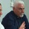 Iraqi nun initially denied visa because ISIS drove her from home now headed for US