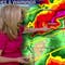 Tornadoes, strong storms damage homes across Midwest