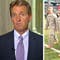 Holdout Arizona GOP Sen. Flake says he'll vote against Iran nuclear deal
