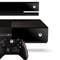 Microsoft Xbox One 'a let down,' says Steven Butts of IGN