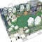 No Eden: Atheist group takes on religious-themed public garden
