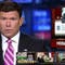 Officials under fire for dumping illegal immigrants in US