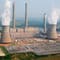 Obama suggests his upcoming rule on coal plants will avert long-term health crisis