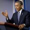 Fox News Poll: Voters say Obama has made America weaker