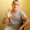 Rep: Mexican officials say jailed Marine could avoid long prison term by blaming PTSD