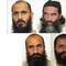 Sources: Administration tried to recruit Taliban 5 members as informants, effort was 'total failure'