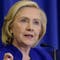 Bill Clinton contradicts Hillary on email claims