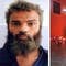 Benghazi attack suspect to face 3 criminal counts, could carry death penalty
