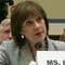 Fox News Poll: Voters think IRS emails were deliberately destroyed