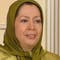 Iran resistance leader predicts regime change in exclusive Fox News interview