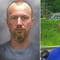 Surviving escaped prisoner likely fatigued and prone to mistakes, police say