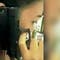 Police take to social media to warn about 'faux gun' cell phone case