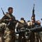Experts question Obama's counterterrorism policy in Middle East