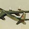 Officials: US jets scramble to intercept Russian bombers off California, Alaska coasts on July 4