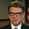 Texas Gov. Perry: Illegal immigrant surge a 'humanitarian crisis' Obama can stop