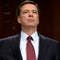 FBI head: Several potential attacks thwarted ahead of July 4