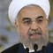 'Neocon nut jobs' or partners? Iranian language towards U.S. shifts after deal