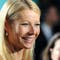 Did Gwyneth Paltrow really make it without famous parents' help?