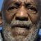 Bill Cosby loses honorary degree from Tufts University