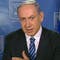 Netanyahu, Palestinian leader blame each other for rising death toll in conflict