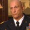 Army chief Odierno, in exit interview, says US could have 'prevented' ISIS rise