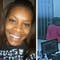 Texas trooper's boss says there was no reason to pull over Sandra Bland