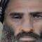 New Afghanistan Taliban leader promises to continue insurgency