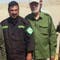 Iran confirms trip by Quds Force Commander to Moscow to discuss arms shipments