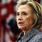 Clinton turns over private server to Justice Dept amid report it contained 'top secret' emails