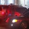 DA: NY couple intended to harm Amish girls