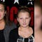 New Jersey man faces charges after Rosie O'Donnell's daughter found