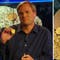 Divers recover $4.5M in gold coin off Florida beach