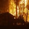 Three firefighters killed in Washington state wildfire identified, officials brace for more fires