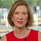 Change in GOP debate criteria could put Fiorina into main event