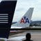 9 surprising factors that influence the price of your airline ticket
