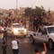 DHS considering new security measures to intercept 'foreign fighters' returning from Syria