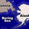 Chinese warships spotted off Alaska coast reportedly passed through US waters