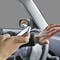 Tennessee troopers take to truck to nab texters