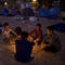'Tensions are heightened': Germany struggles amid tide of Middle East refugees
