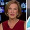 Donald Trump insults Fiorina's appearance in magazine profile