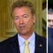 Donald Trump, Rand Paul feud reaches new level