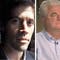 James Foley's family learned of his death in a phone call from crying journalist