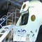 Astronauts getting 3-D printer at International Space Station