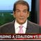 Krauthammer: 'There isn't a coalition' in ISIS fight