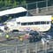 Duck boat involved in Seattle crash was last inspected 12 years ago, report says