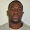 Oklahoma beheading: FBI probing suspect's recent conversion to Islam